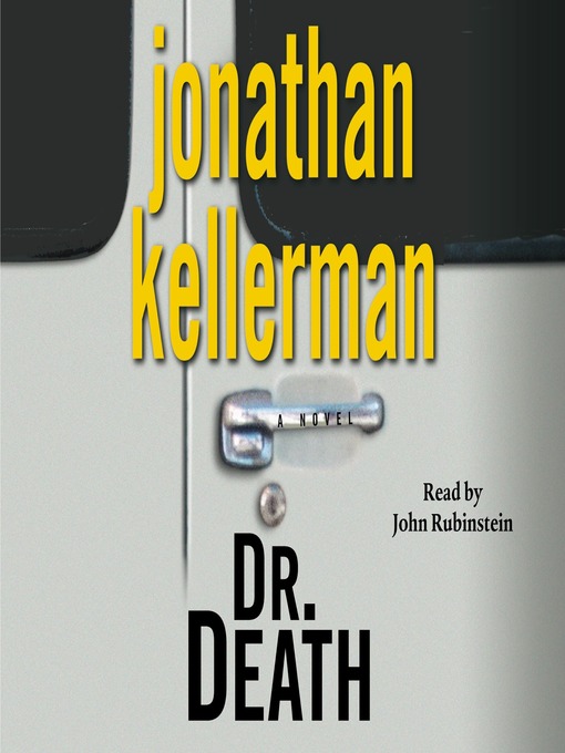 Click image to view full cover